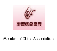 Member Of China Association