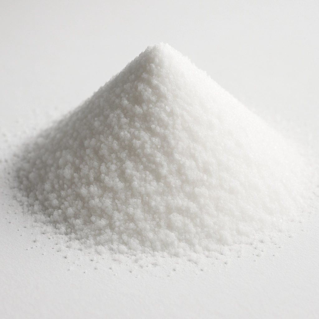 Sodium Carbonate