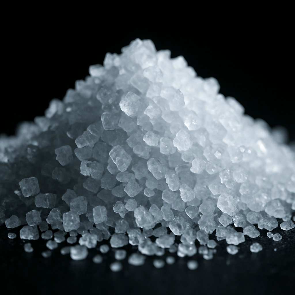 Table Salt