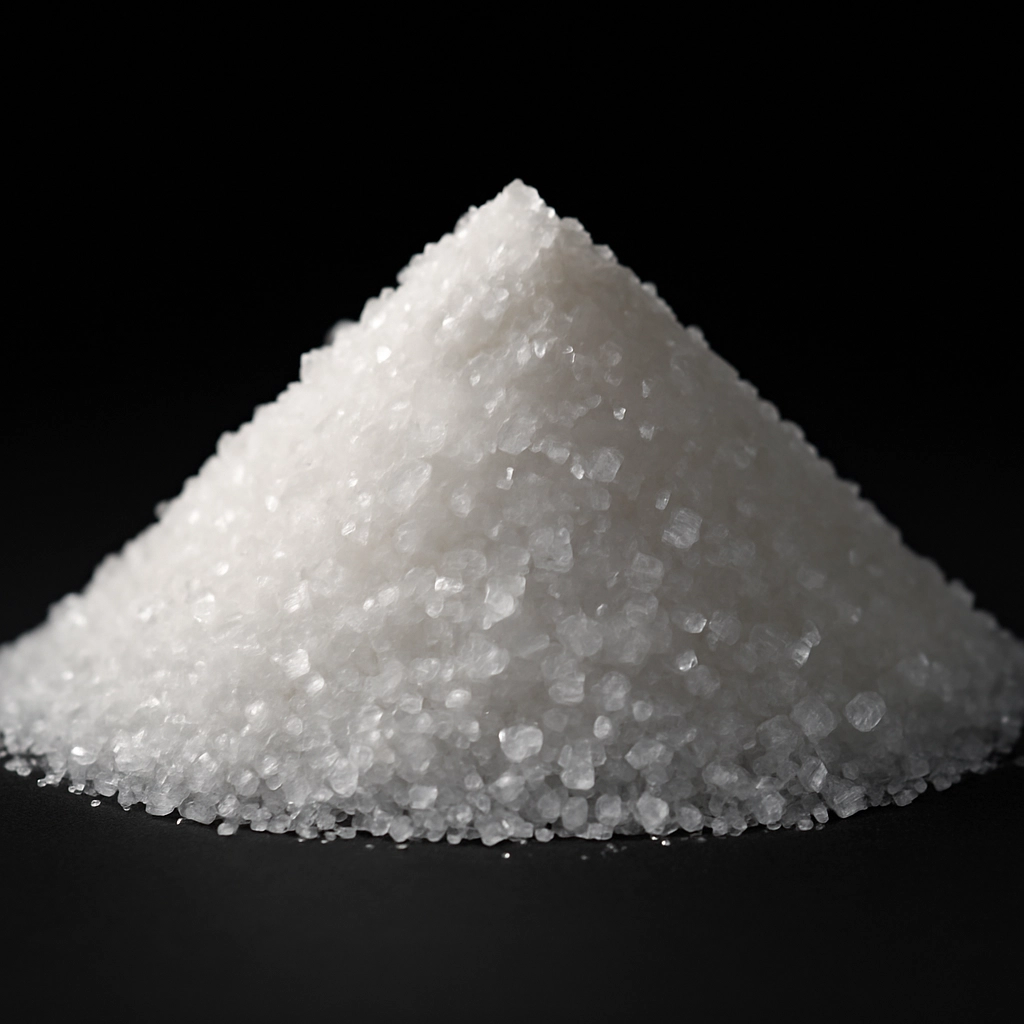 Sodium Carbonate
