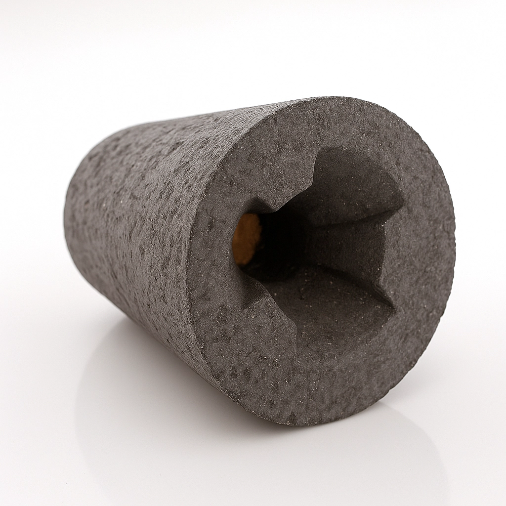 نازل تاندیش زیر کونیا