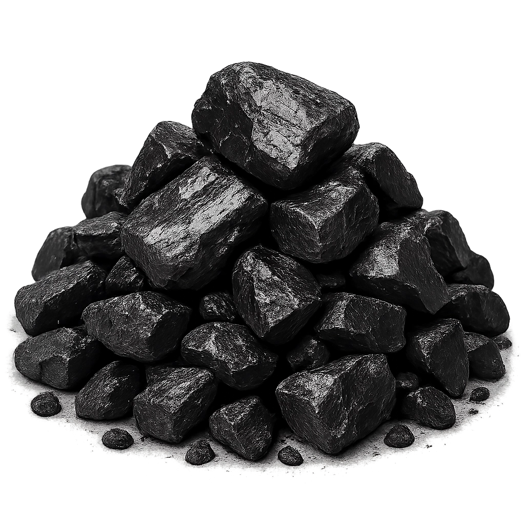 فحم أنثراسيت