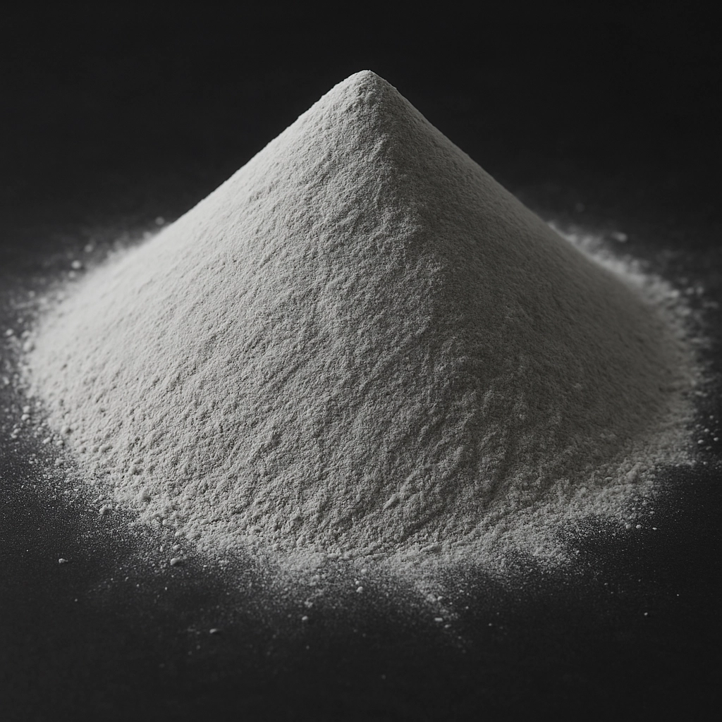 میکروسیلیکا