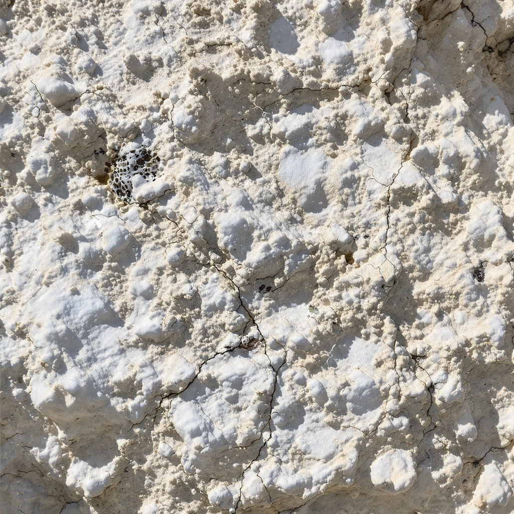 الحجر الجيري