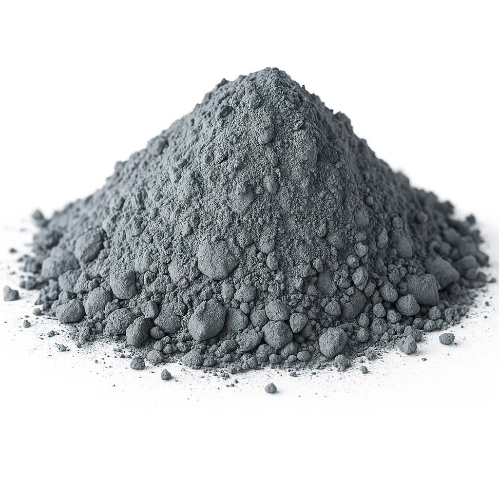 الخرسانة الحرارية القابلة للصب