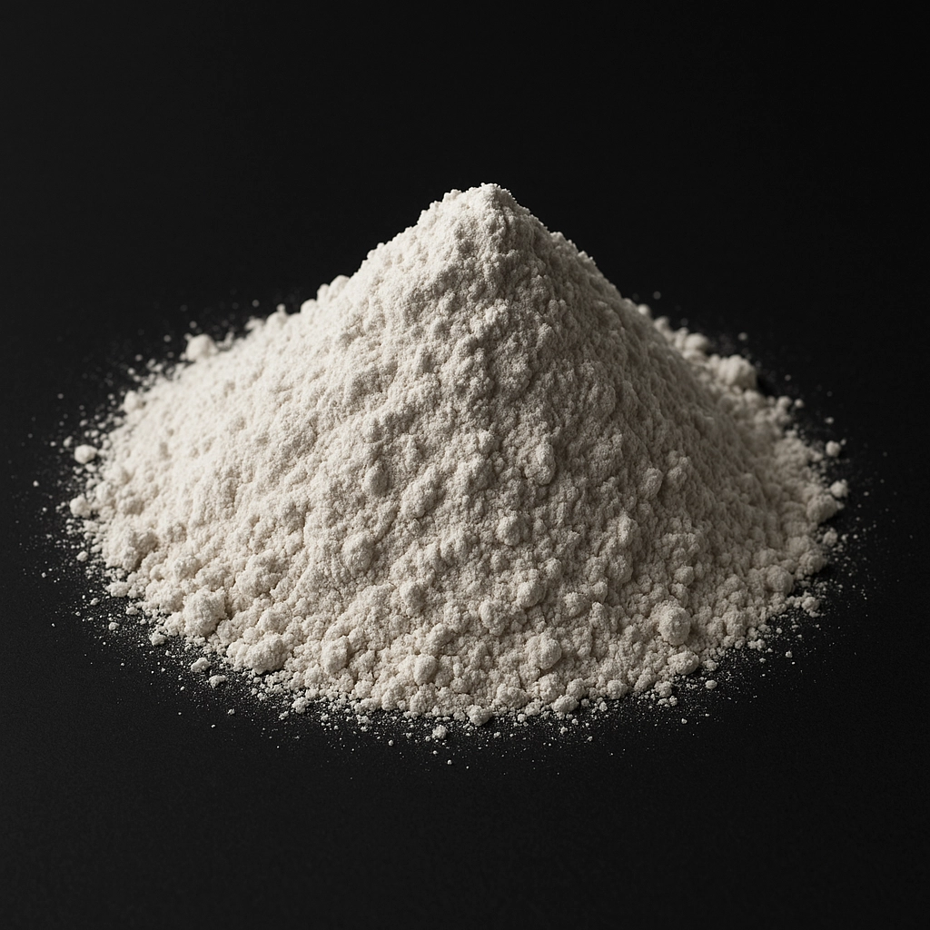 كربونات الكالسيوم