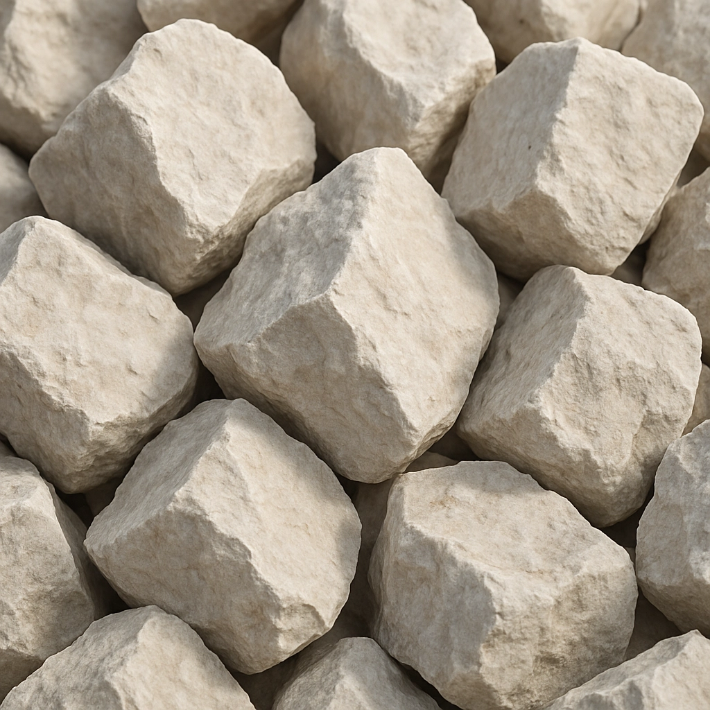 الحجر الجيري