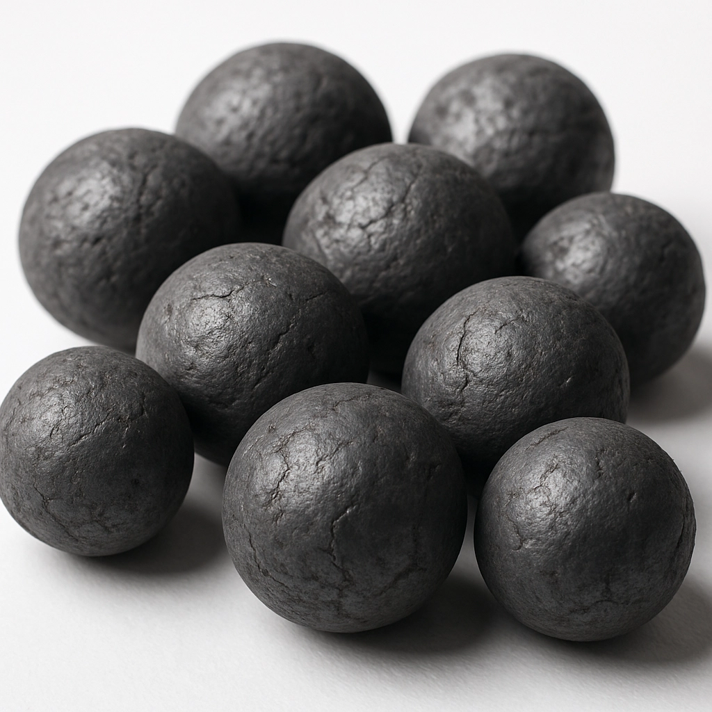 حديد إسفنجي