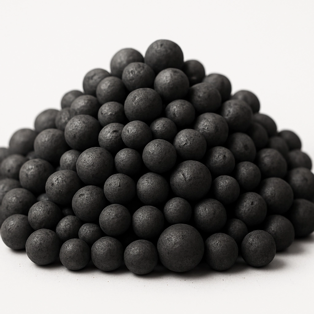 حديد إسفنجي