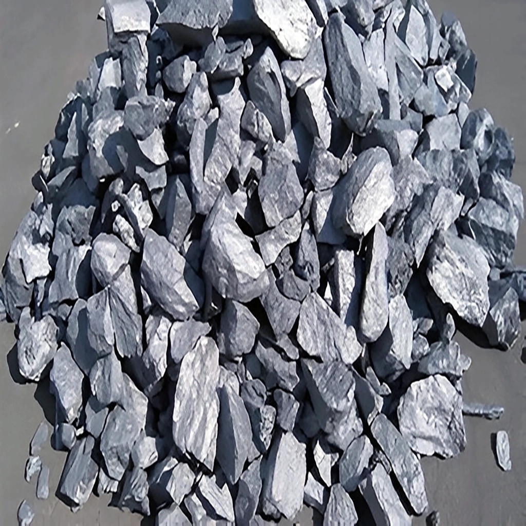 فرونیوبیوم