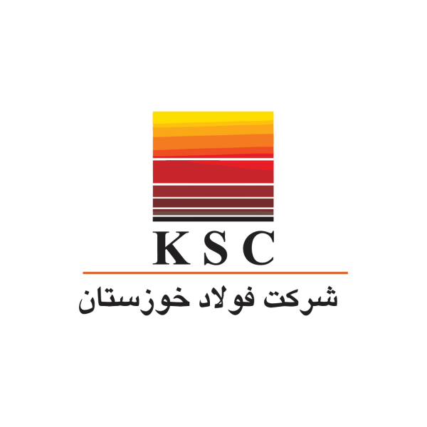 شرکت فولاد خوزستان