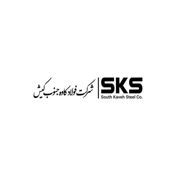 فولاد کاوه جنوب کیش