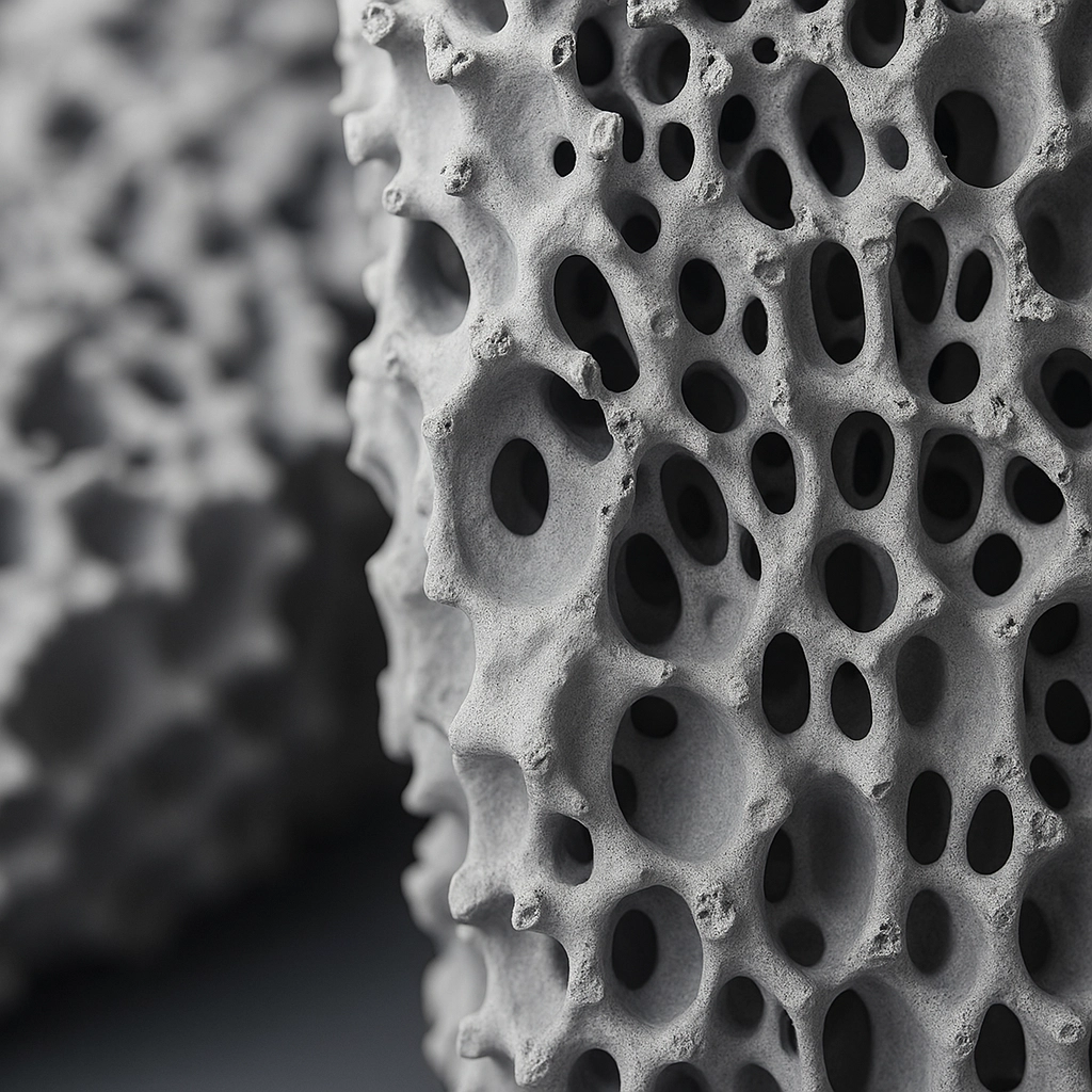 Ceramic Filters