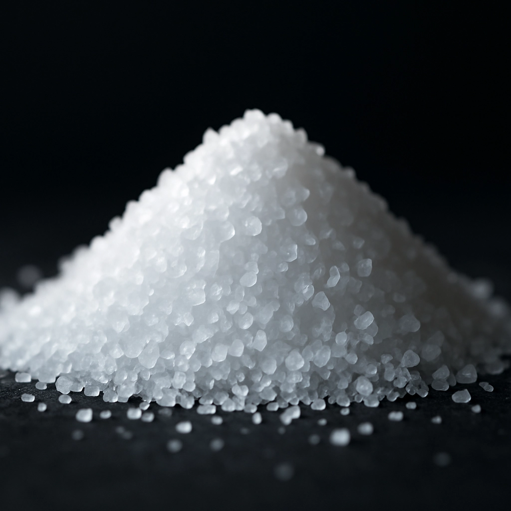 Table Salt