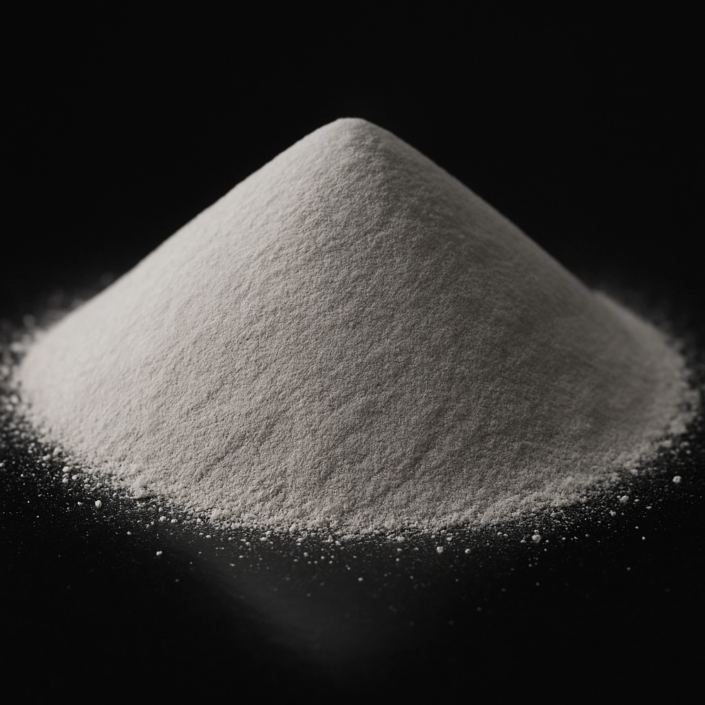 میکروسیلیکا