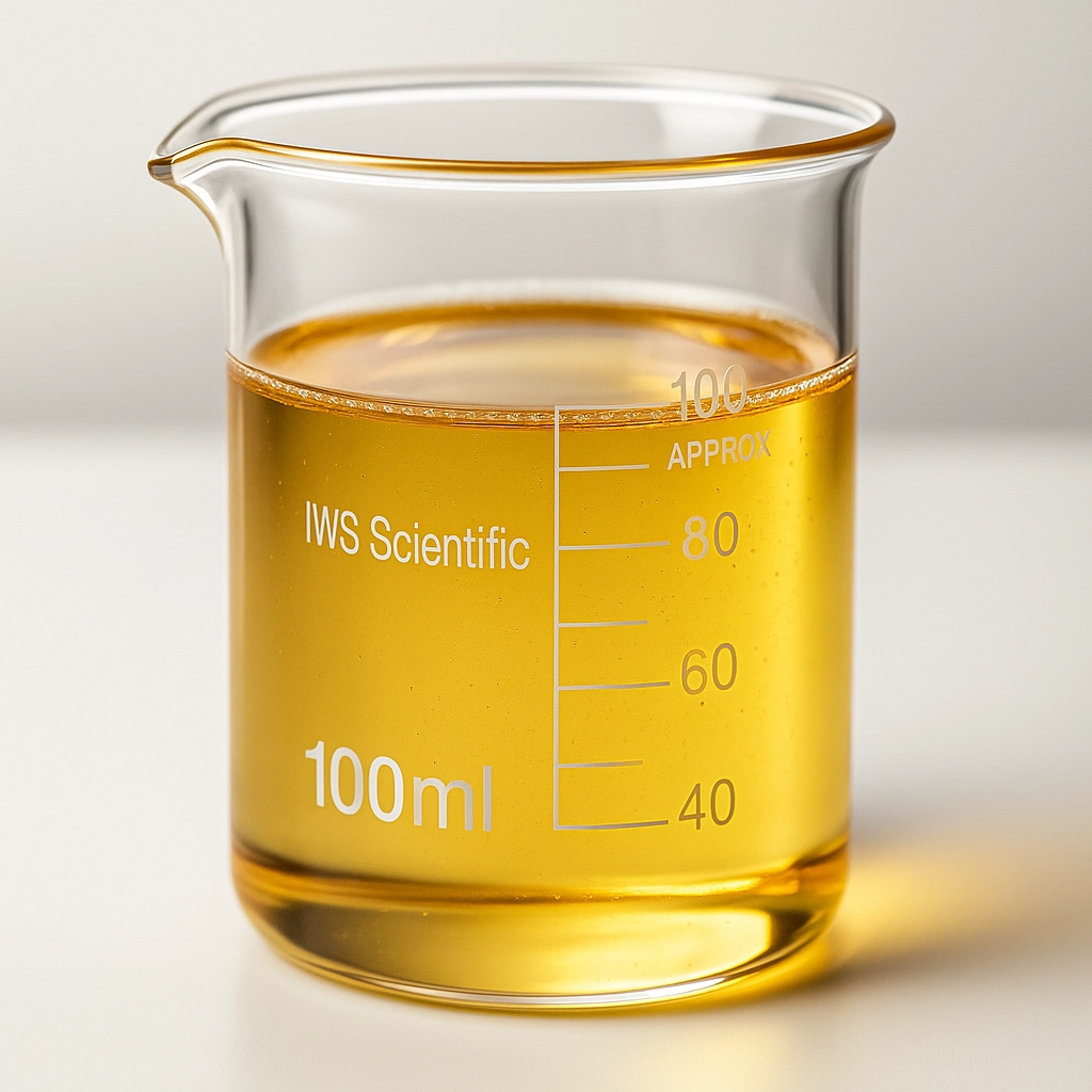 آلکيل بنزن خطی (LAB)
