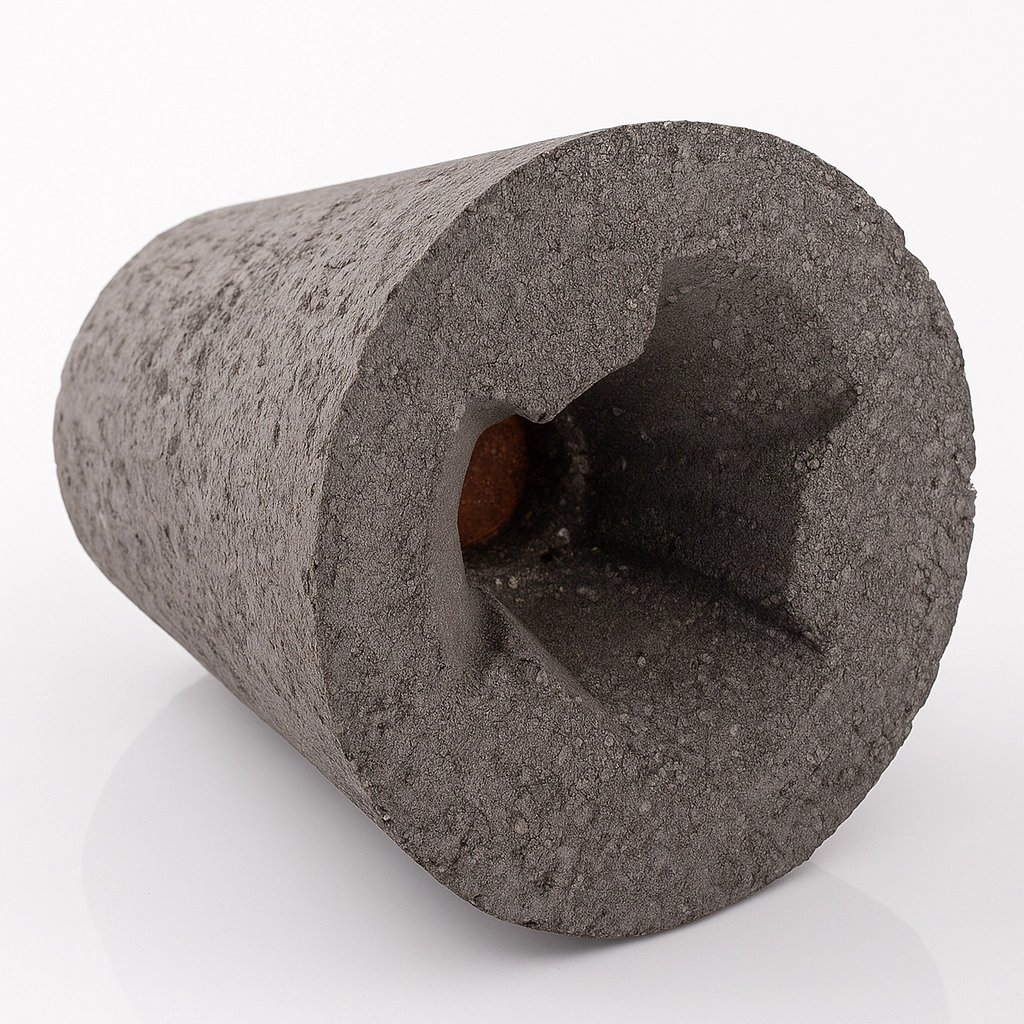 نازل تاندیش زیر کونیا