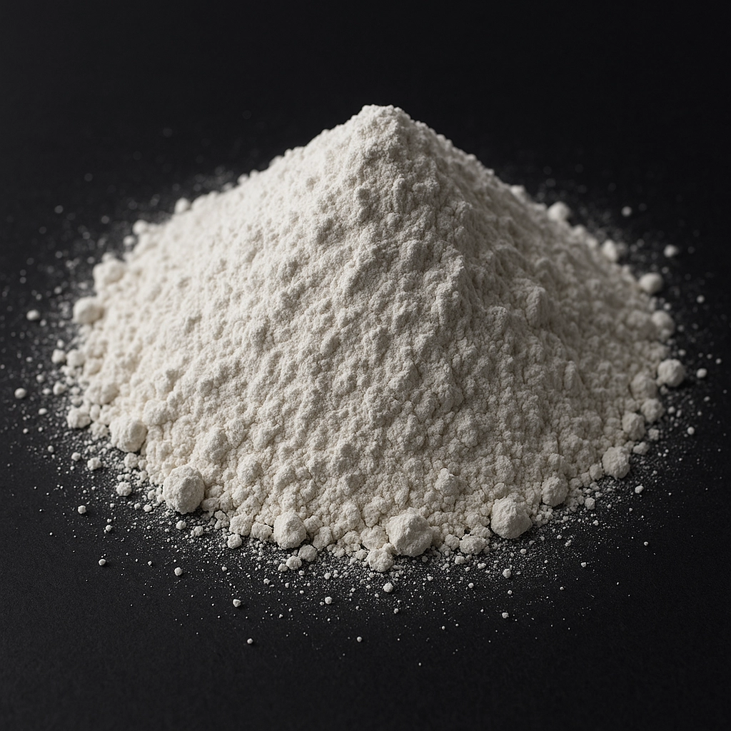 كربونات الكالسيوم