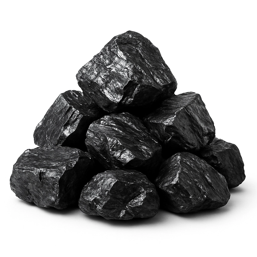 فحم أنثراسيت