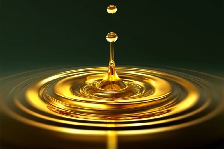 روغن پایه