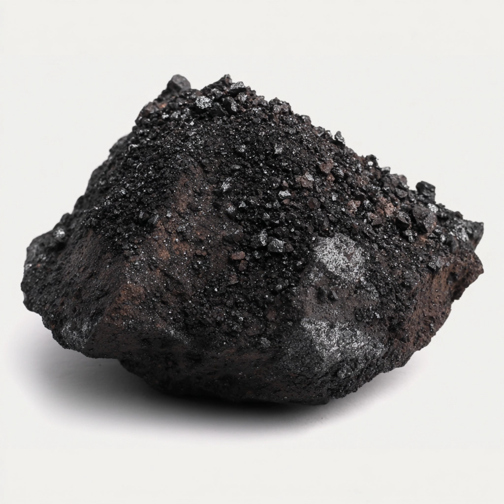 طبقة أكسيدية