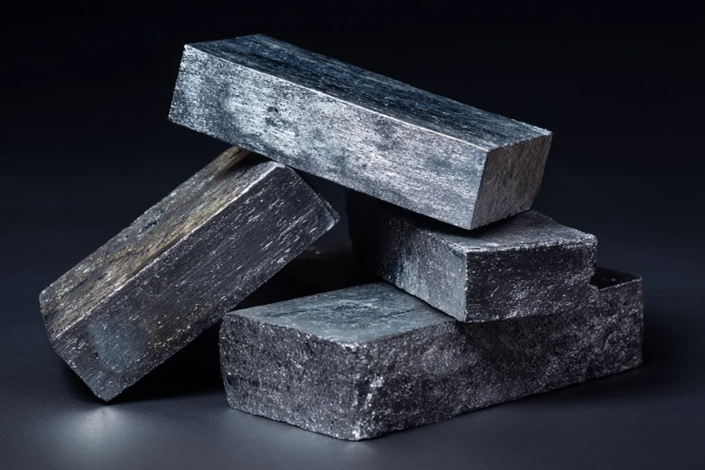 Molybdenum
