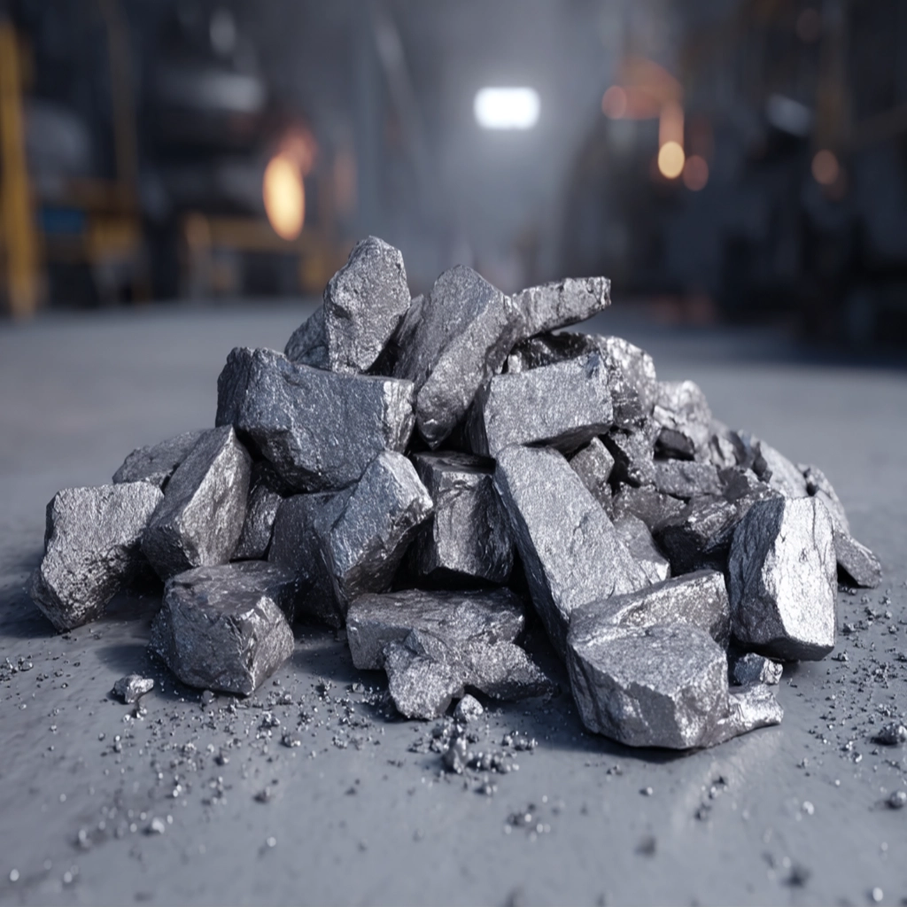 فرونیوبیوم