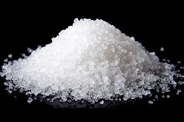 نمک خوراکی