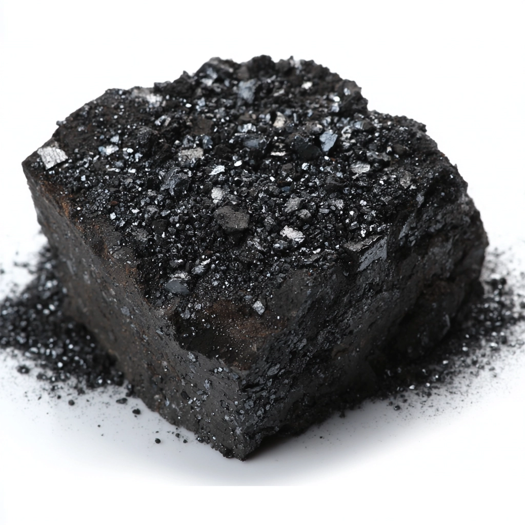 طبقة أكسيدية