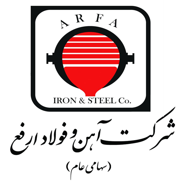 شرکت فولاد ارفع