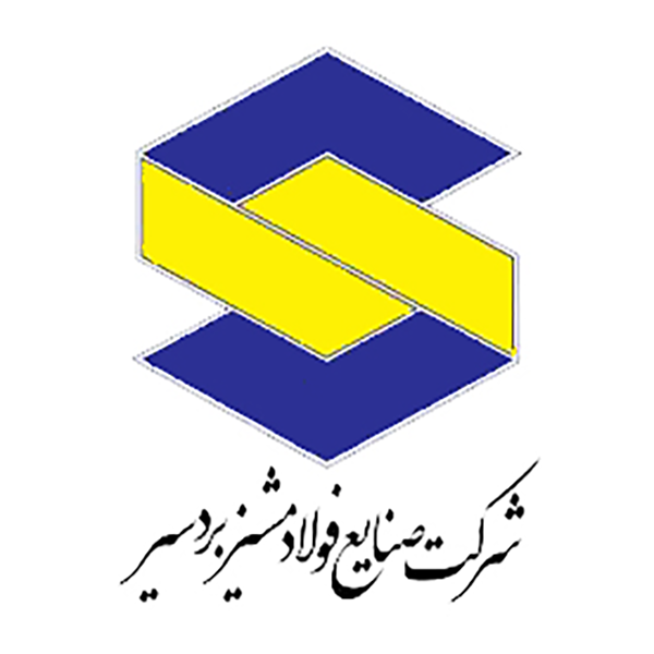 فولاد مشیز