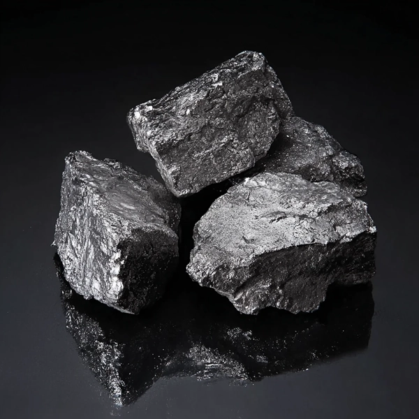 خرید فرو سیلیکو منگنز، فرو سیلیکو منگنز، قیمت فرو سیلیکو منگنز