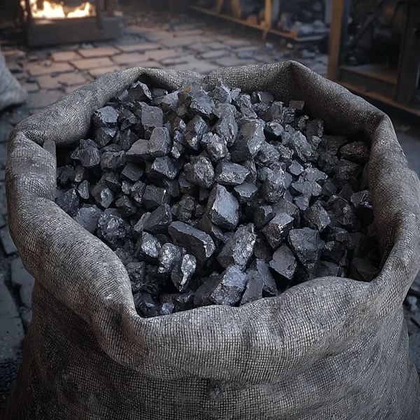 قیمت فروسیلیکو منیزیم فروسیلیکو منیزیم چیست کاربرد فروسیلیکو منیزیم در چدن آنالیز شیمیایی فروسیلیکو منیزیم تولید فروسیلیکو منیزیم در ایران ترکیب شیمیایی فروسیلیکو منیزیم FeSiMg فروش فروسیلیکو منیزیم فروسیلیکو منیزیم برای چدن داکتیل نحوه استفاده از فروسیلیکو منیزیم در ریخته گری تفاوت فروسیلیکو منیزیم با فروسیلیس منیزیم واردات فروسیلیکو منیزیم بهترین برند فروسیلیکو منیزیم مشخصات فنی فروسیلیکو منیزیم درصد منیزیم در فروسیلیکو منیزیم