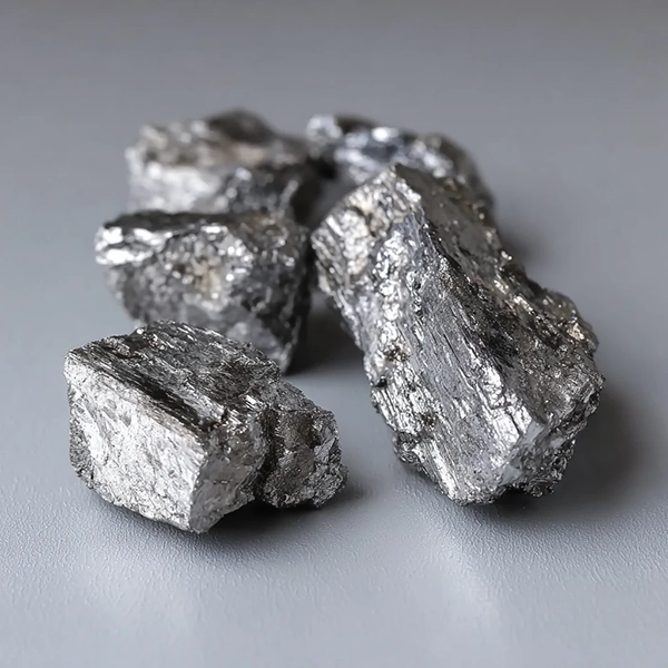 خرید فرو وانادیم فروش فرو وانادیم قیمت روز فرو وانادیم فروشنده فرو وانادیم فرو وانادیم چیست کاربرد فرو وانادیم فرو وانادیم در فولاد (کاربرد اصلی و بسیار پرجستجو) آنالیز فرو وانادیم مشخصات فنی فرو وانادیم فرو وانادیم 80 (اشاره به گرید FeV80) تولید فرو وانادیم گرید فرو وانادیم پودر فرو وانادیم کلوخه فرو وانادیم تولید کنندگان فرو وانادیم واردات فرو وانادیم فرو وانادیم ایران قیمت جهانی فرو وانادیم کارخانه فرو وانادیم