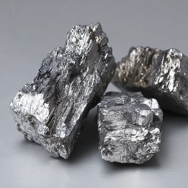 خرید فرو وانادیم فروش فرو وانادیم قیمت روز فرو وانادیم فروشنده فرو وانادیم فرو وانادیم چیست کاربرد فرو وانادیم فرو وانادیم در فولاد (کاربرد اصلی و بسیار پرجستجو) آنالیز فرو وانادیم مشخصات فنی فرو وانادیم فرو وانادیم 80 (اشاره به گرید FeV80) تولید فرو وانادیم گرید فرو وانادیم پودر فرو وانادیم کلوخه فرو وانادیم تولید کنندگان فرو وانادیم واردات فرو وانادیم فرو وانادیم ایران قیمت جهانی فرو وانادیم کارخانه فرو وانادیم