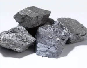 قیمت فروسیلیکو منیزیم فروسیلیکو منیزیم چیست کاربرد فروسیلیکو منیزیم در چدن آنالیز شیمیایی فروسیلیکو منیزیم تولید فروسیلیکو منیزیم در ایران ترکیب شیمیایی فروسیلیکو منیزیم FeSiMg فروش فروسیلیکو منیزیم فروسیلیکو منیزیم برای چدن داکتیل نحوه استفاده از فروسیلیکو منیزیم در ریخته گری تفاوت فروسیلیکو منیزیم با فروسیلیس منیزیم واردات فروسیلیکو منیزیم بهترین برند فروسیلیکو منیزیم مشخصات فنی فروسیلیکو منیزیم درصد منیزیم در فروسیلیکو منیزیم