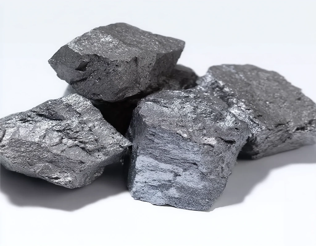 قیمت فروسیلیکو منیزیم فروسیلیکو منیزیم چیست کاربرد فروسیلیکو منیزیم در چدن آنالیز شیمیایی فروسیلیکو منیزیم تولید فروسیلیکو منیزیم در ایران ترکیب شیمیایی فروسیلیکو منیزیم FeSiMg فروش فروسیلیکو منیزیم فروسیلیکو منیزیم برای چدن داکتیل نحوه استفاده از فروسیلیکو منیزیم در ریخته گری تفاوت فروسیلیکو منیزیم با فروسیلیس منیزیم واردات فروسیلیکو منیزیم بهترین برند فروسیلیکو منیزیم مشخصات فنی فروسیلیکو منیزیم درصد منیزیم در فروسیلیکو منیزیم