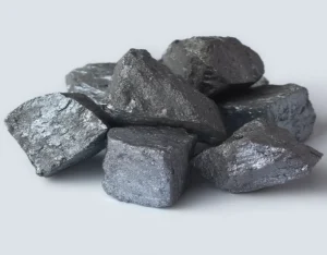 فروسیلیس خرید فروسیلیس