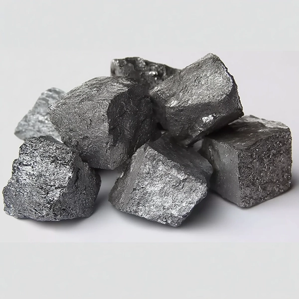 فروسیلیس خرید فروسیلیس