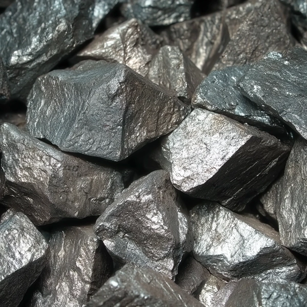 خرید فرو سیلیکو منگنز، فرو سیلیکو منگنز، قیمت فرو سیلیکو منگنز