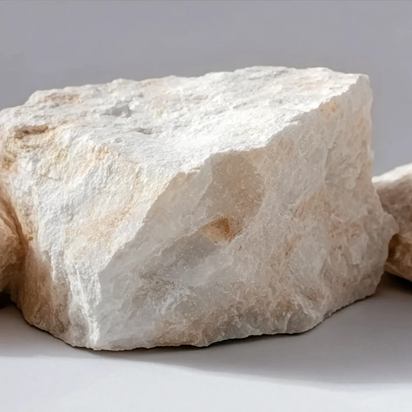 قیمت دولومیت خرید دولومیت فروش دولومیت قیمت پودر دولومیت خرید پودر دولومیت دولومیت چیست آنالیز دولومیت سنگ دولومیت فرمول شیمیایی دولومیت دولومیت کلسینه کاربرد دولومیت دولومیت در کشاورزی کود دولومیت دولومیت در فولادسازی دولومیت در ذوب آهن دولومیت برای شیشه سازی دولومیت نسوز معدن دولومیت معدن دولومیت همدان دولومیت اصفهان