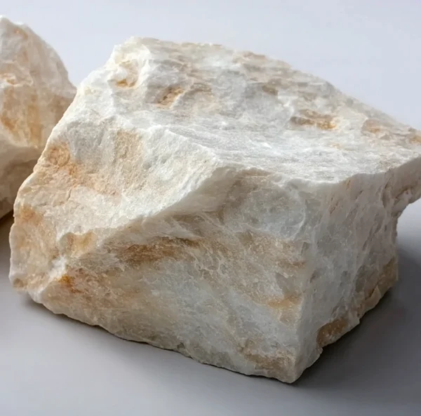 قیمت دولومیت خرید دولومیت فروش دولومیت قیمت پودر دولومیت خرید پودر دولومیت دولومیت چیست آنالیز دولومیت سنگ دولومیت فرمول شیمیایی دولومیت دولومیت کلسینه کاربرد دولومیت دولومیت در کشاورزی کود دولومیت دولومیت در فولادسازی دولومیت در ذوب آهن دولومیت برای شیشه سازی دولومیت نسوز معدن دولومیت معدن دولومیت همدان دولومیت اصفهان