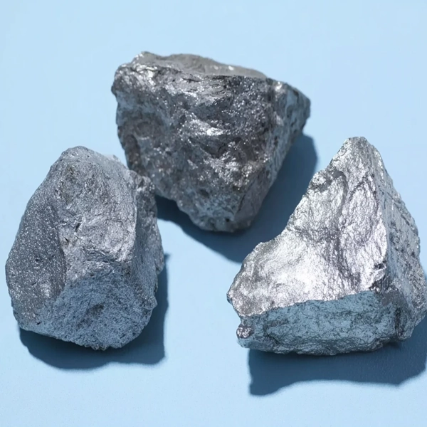 خرید فرو سیلیکو منگنز، فرو سیلیکو منگنز، قیمت فرو سیلیکو منگنز