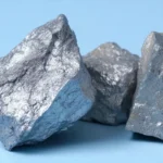 راهنمای جامع فرو سیلیکو منگنز (FeSiMn): از تولید تا بازار