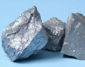 خرید فرو سیلیکو منگنز، فرو سیلیکو منگنز، قیمت فرو سیلیکو منگنز