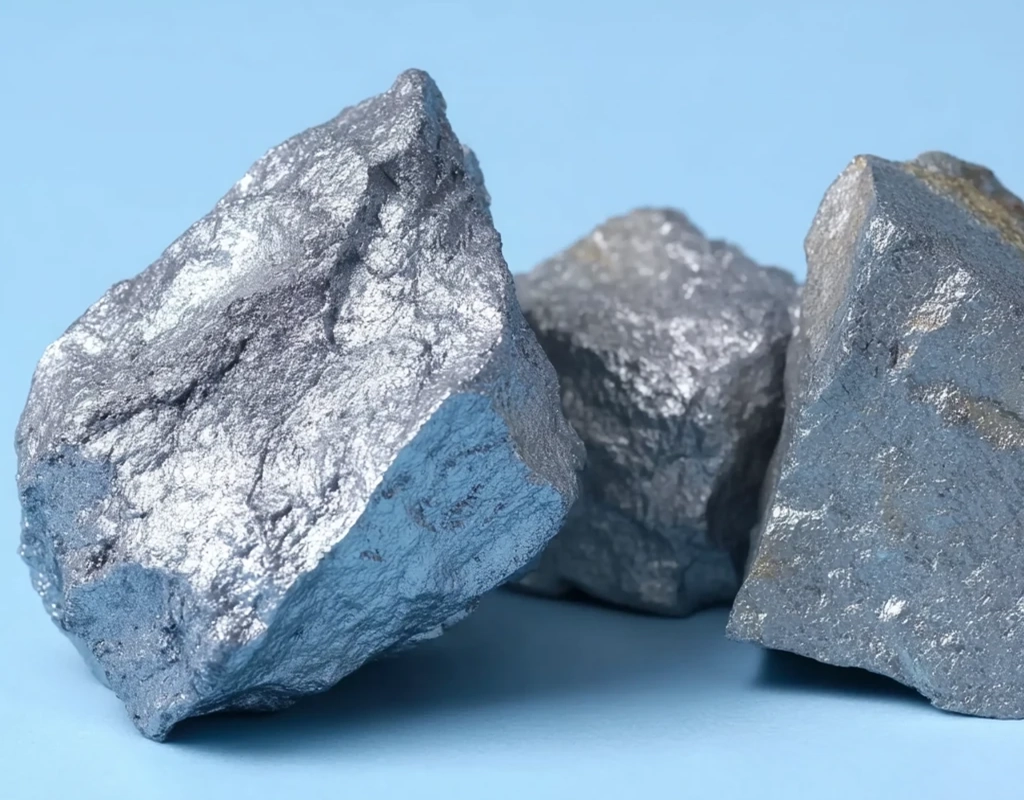 خرید فرو سیلیکو منگنز، فرو سیلیکو منگنز، قیمت فرو سیلیکو منگنز