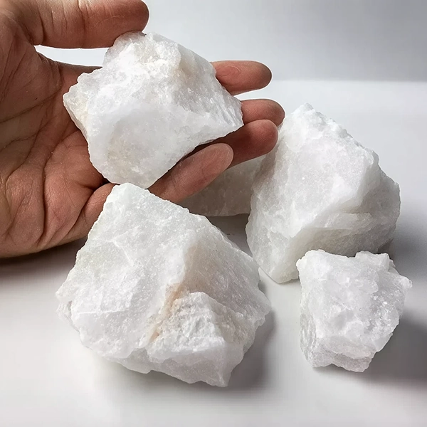 قیمت دولومیت خرید دولومیت فروش دولومیت قیمت پودر دولومیت خرید پودر دولومیت دولومیت چیست آنالیز دولومیت سنگ دولومیت فرمول شیمیایی دولومیت دولومیت کلسینه کاربرد دولومیت دولومیت در کشاورزی کود دولومیت دولومیت در فولادسازی دولومیت در ذوب آهن دولومیت برای شیشه سازی دولومیت نسوز معدن دولومیت معدن دولومیت همدان دولومیت اصفهان