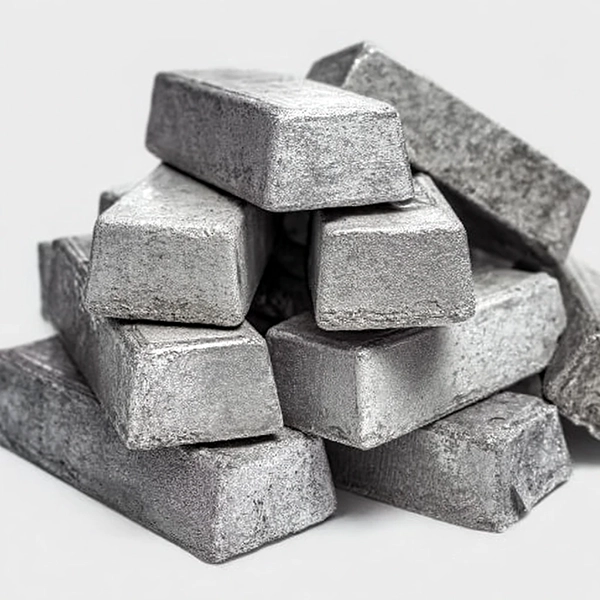 چدن خاکستری Grey Cast Iron چدن داکتیل Malleabel Cast Iron چدن نشکن چدن سفید White Cast Iron آنالیز چدن /چدن خاکستری / چدن سفید / چدن داکتیل قیمت چدن / چدن خاکستری / چدن سفید / چدن داکتیل خریدچدن / چدن خاکستری / چدن سفید / چدن داکتیل فروش چدن / چدن خاکستری / چدن سفید / چدن داکتیل تامین کنندگان چدن تولید کنندگان چدن خواص مکانیکی چدن مشخصات فنی چدن انواع چدن کاربرد چدن / چدن خاکستری / چدن سفید / چدن داکتیل ریخته گری چدن چدن چیست Cast Iron چدن چکش خوار انواع چدن فرآیند تولید چدن مزایا ومعایب چدن ترکیب شیمیایی چدن چیست خواص مکانیکی چدن فرق بین فولاد وچدن چیست شمش چدن قطعات چدنی تولید کنندگان چدن