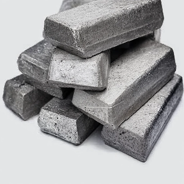 چدن خاکستری Grey Cast Iron چدن داکتیل Malleabel Cast Iron چدن نشکن چدن سفید White Cast Iron آنالیز چدن /چدن خاکستری / چدن سفید / چدن داکتیل قیمت چدن / چدن خاکستری / چدن سفید / چدن داکتیل خریدچدن / چدن خاکستری / چدن سفید / چدن داکتیل فروش چدن / چدن خاکستری / چدن سفید / چدن داکتیل تامین کنندگان چدن تولید کنندگان چدن خواص مکانیکی چدن مشخصات فنی چدن انواع چدن کاربرد چدن / چدن خاکستری / چدن سفید / چدن داکتیل ریخته گری چدن چدن چیست Cast Iron چدن چکش خوار انواع چدن فرآیند تولید چدن مزایا ومعایب چدن ترکیب شیمیایی چدن چیست خواص مکانیکی چدن فرق بین فولاد وچدن چیست شمش چدن قطعات چدنی تولید کنندگان چدن