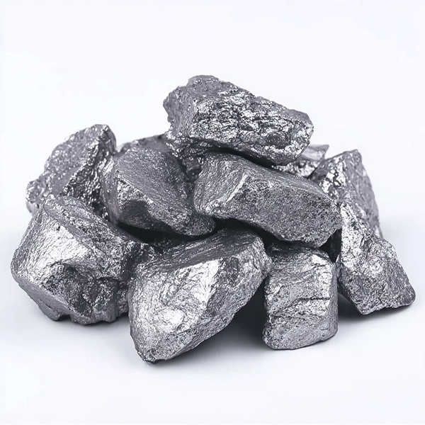 فروسیلیس خرید فروسیلیس